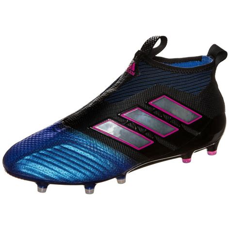 adidas fußballschuhe purecontrol